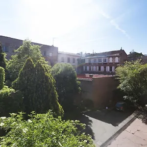Ombre Bleue Toulouse